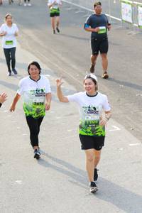 BIB: 2676
                            <button type="button" onclick="openModal(3553204)" class="btn btn-primary btn-sm float-right btn-popup" data-toggle="modal" data-target=".modal-high-quality">
                        <i class="fas fa-shopping-cart"></i> Add to Cart
                    </button>
                                            <button type="button" onclick="isThisMe(3553204, true)" class="btn btn-success btn-sm float-right btn-popup btn-isme hidden" data-toggle="tooltip" data-placement="bottom" title="นี่คือรูปของคุณใช่ไหม คลิกที่นี่เพื่อเอาเข้าอัลบั้ม">
                        <i class="fas fa-plus"></i> Add to album
                    </button>
                    <button type="button" onclick="isThisMe(3553204, false)" class="btn btn-warning btn-sm float-right btn-popup btn-isnotme hidden">
                        <i class="fas fa-ban"></i> Remove from album
                    </button>